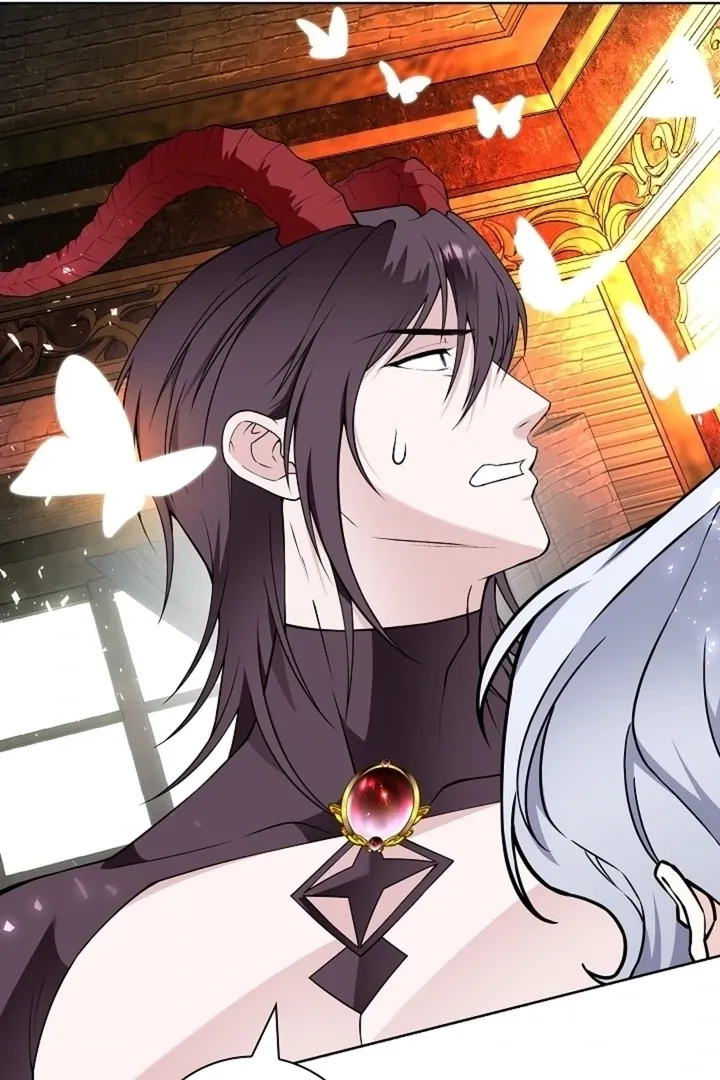 The Saintess's Petals Become Wet Chapter 38 page 110 - 