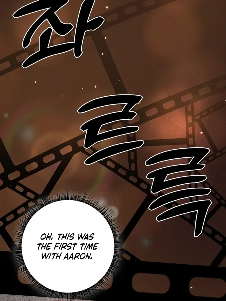 The Saintess's Petals Become Wet Chapter 38 page 12 - 