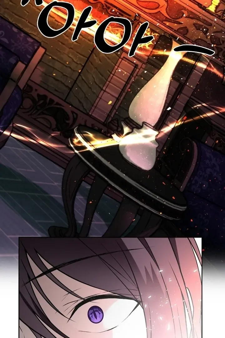 The Saintess's Petals Become Wet Chapter 38 page 114 - 