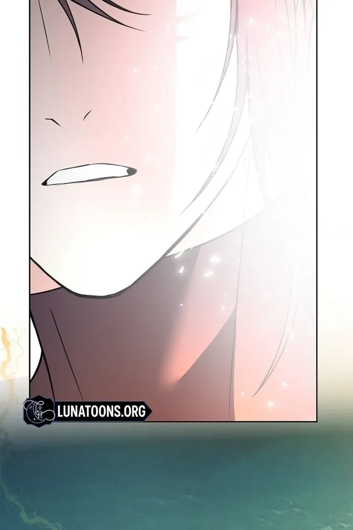 The Saintess's Petals Become Wet Chapter 38 page 115 - 