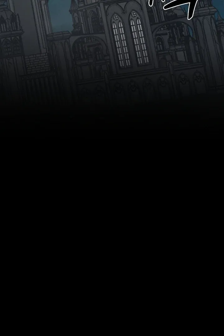 The Saintess's Petals Become Wet Chapter 38 page 117 - 