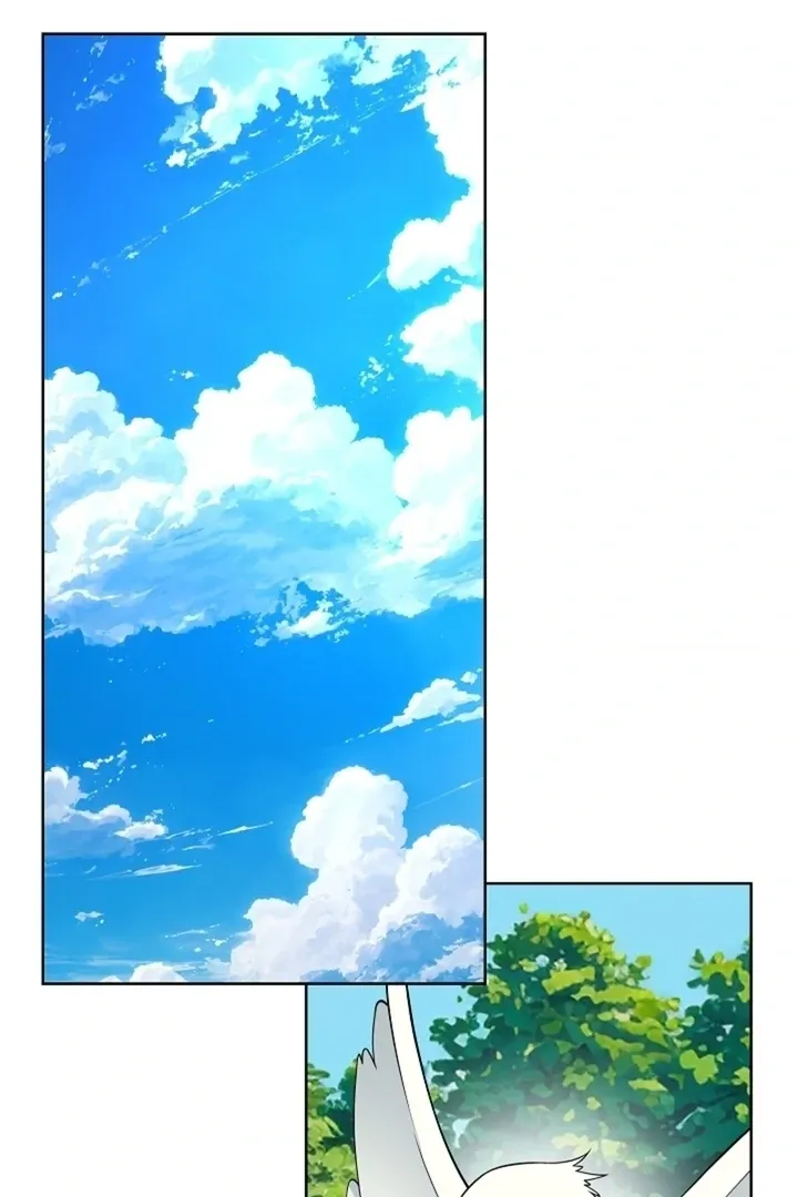 The Saintess's Petals Become Wet Chapter 38 page 121 - 