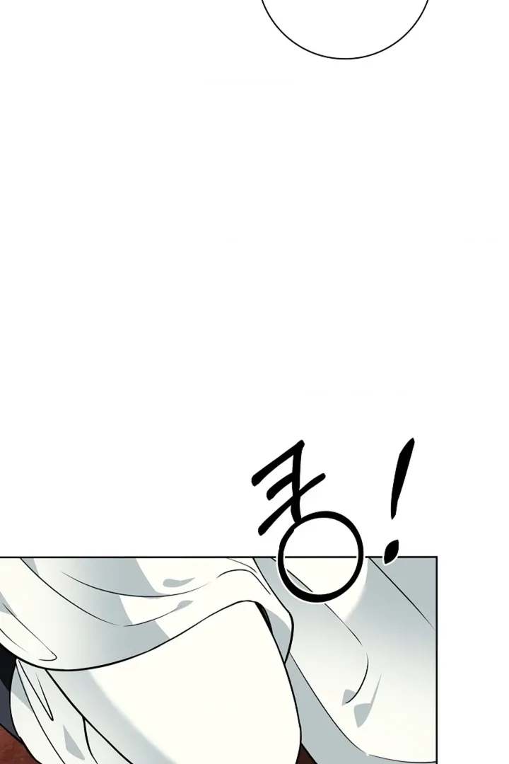 The Saintess's Petals Become Wet Chapter 38 page 125 - 