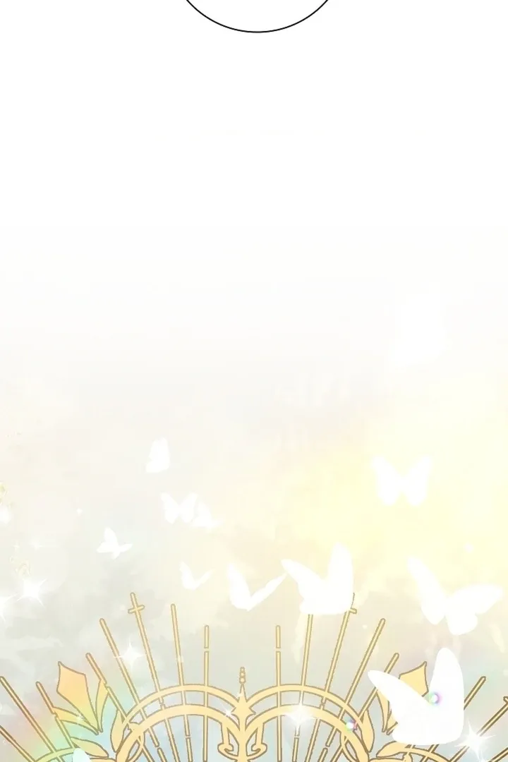 The Saintess's Petals Become Wet Chapter 38 page 129 - 