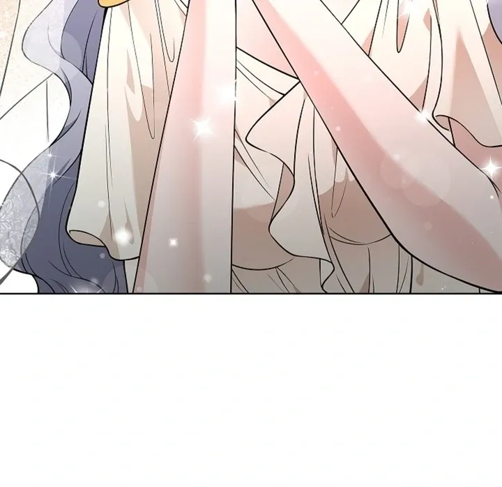 The Saintess's Petals Become Wet Chapter 38 page 136 - 