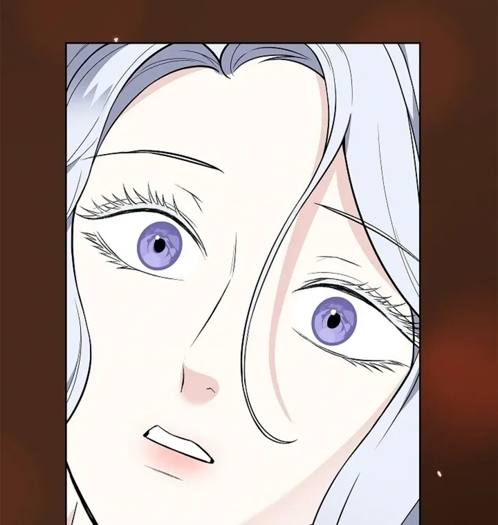 The Saintess's Petals Become Wet Chapter 38 page 25 - 