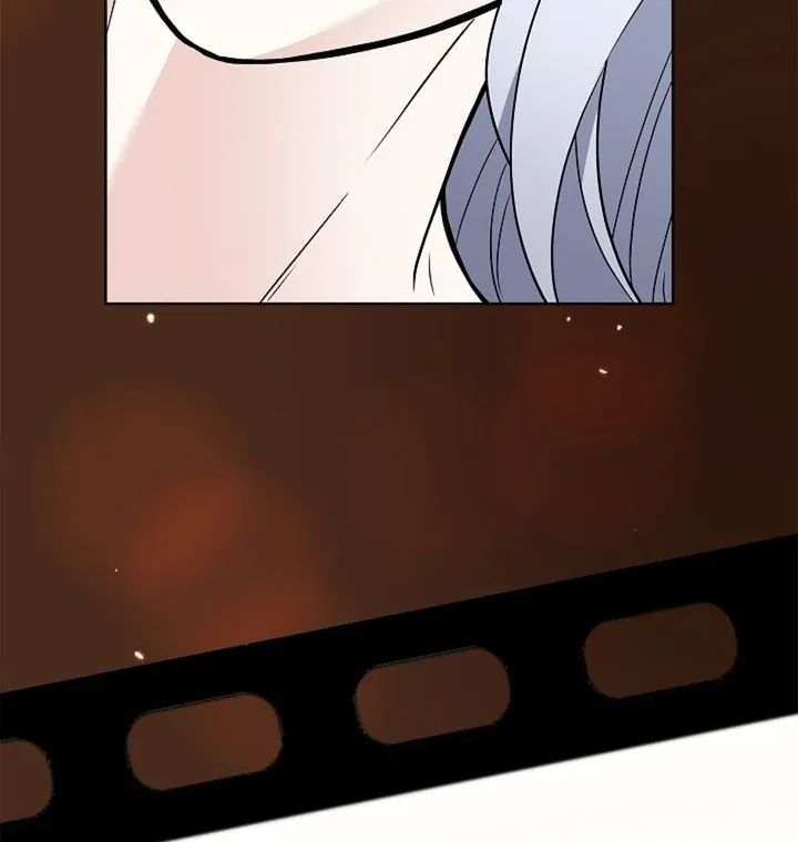 The Saintess's Petals Become Wet Chapter 38 page 26 - 