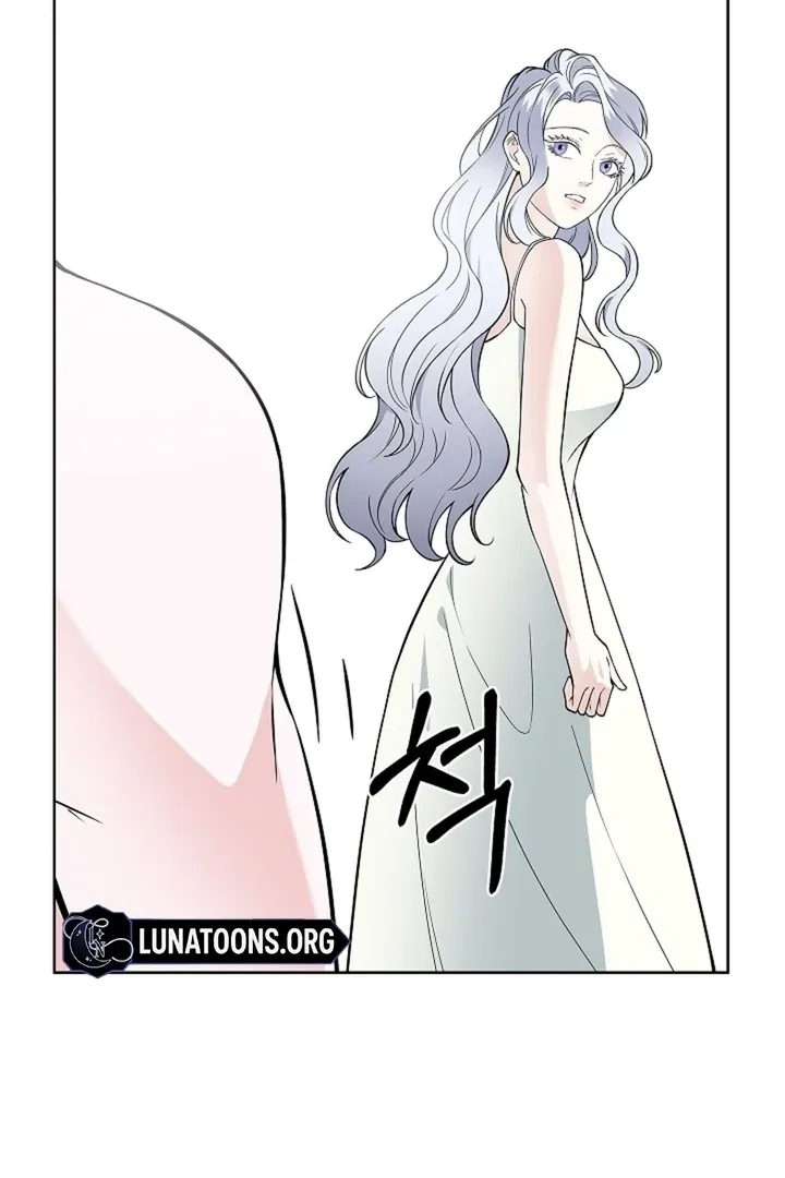 The Saintess's Petals Become Wet Chapter 38 page 32 - 