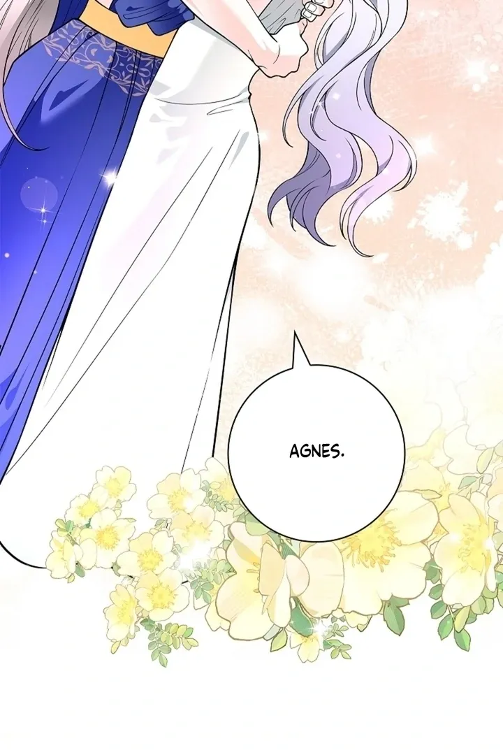 The Saintess's Petals Become Wet Chapter 38 page 48 - 