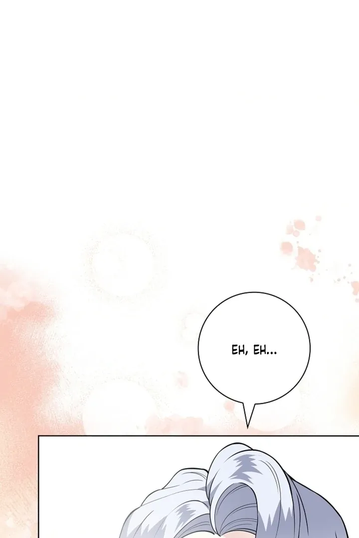 The Saintess's Petals Become Wet Chapter 38 page 49 - 