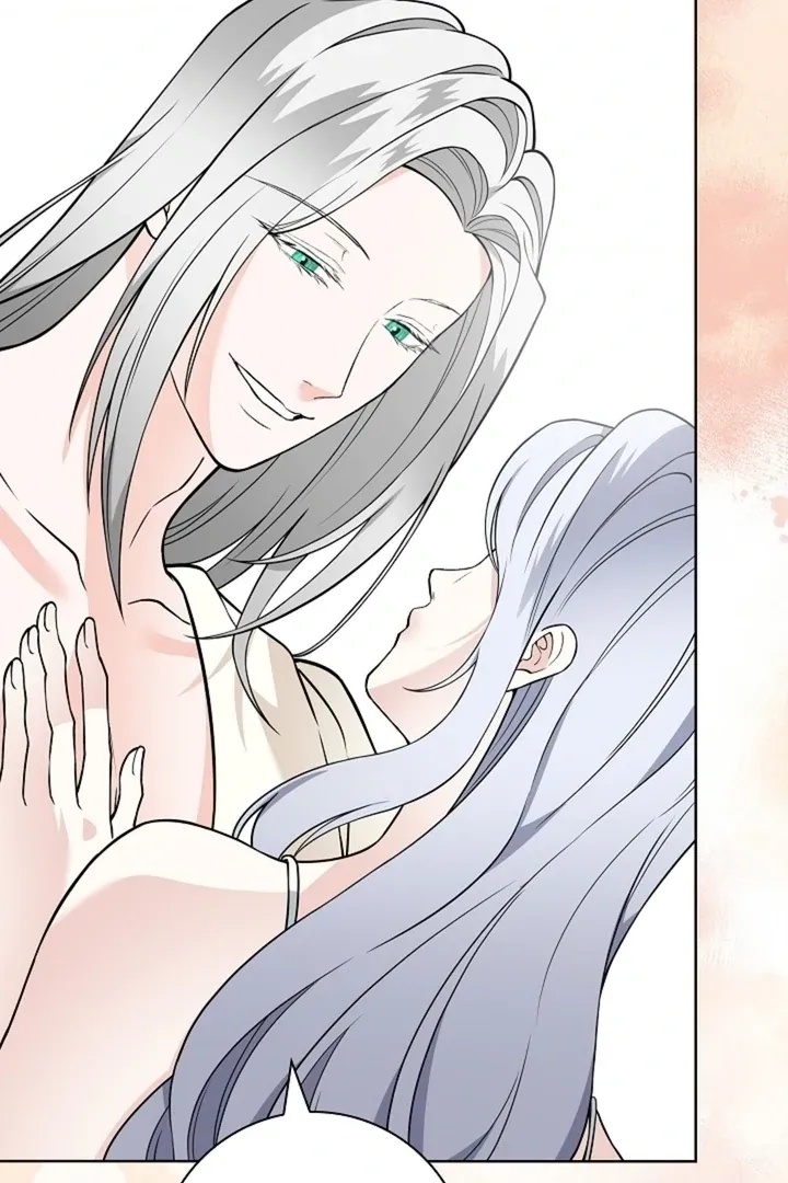 The Saintess's Petals Become Wet Chapter 38 page 51 - 
