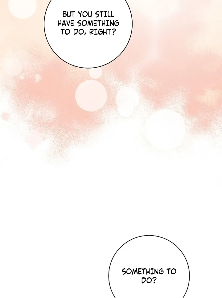 The Saintess's Petals Become Wet Chapter 38 page 52 - 