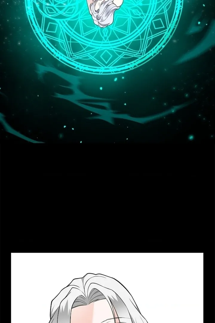 The Saintess's Petals Become Wet Chapter 38 page 58 - 