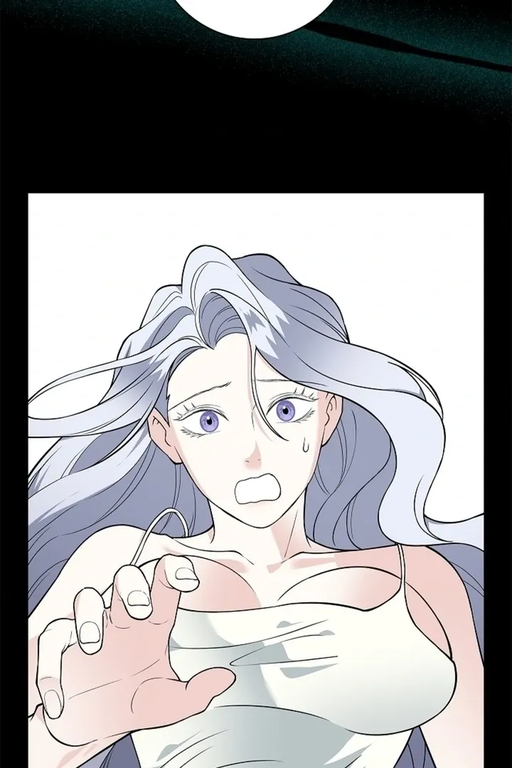 The Saintess's Petals Become Wet Chapter 38 page 60 - 