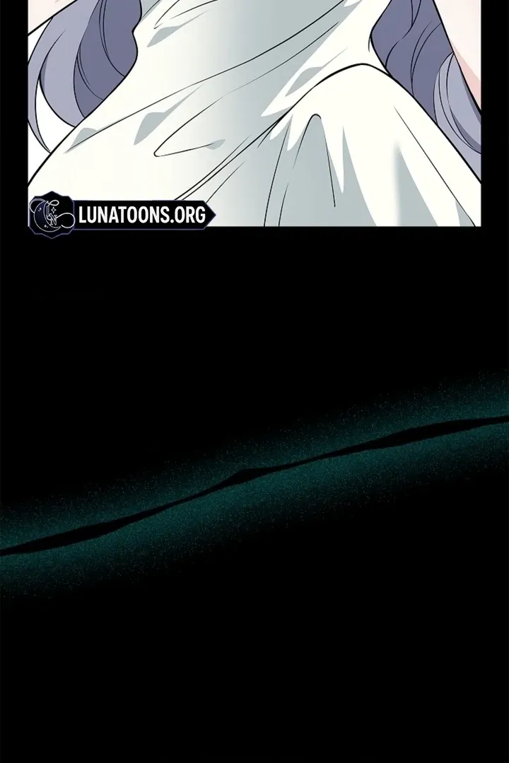 The Saintess's Petals Become Wet Chapter 38 page 61 - 