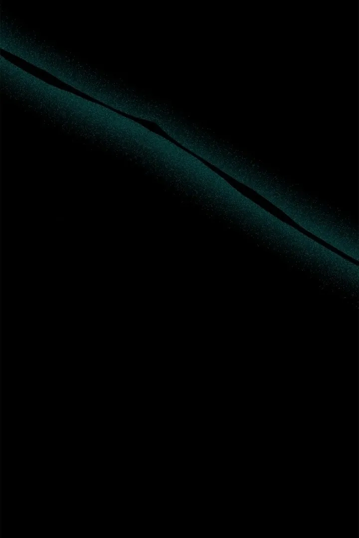 The Saintess's Petals Become Wet Chapter 38 page 62 - 