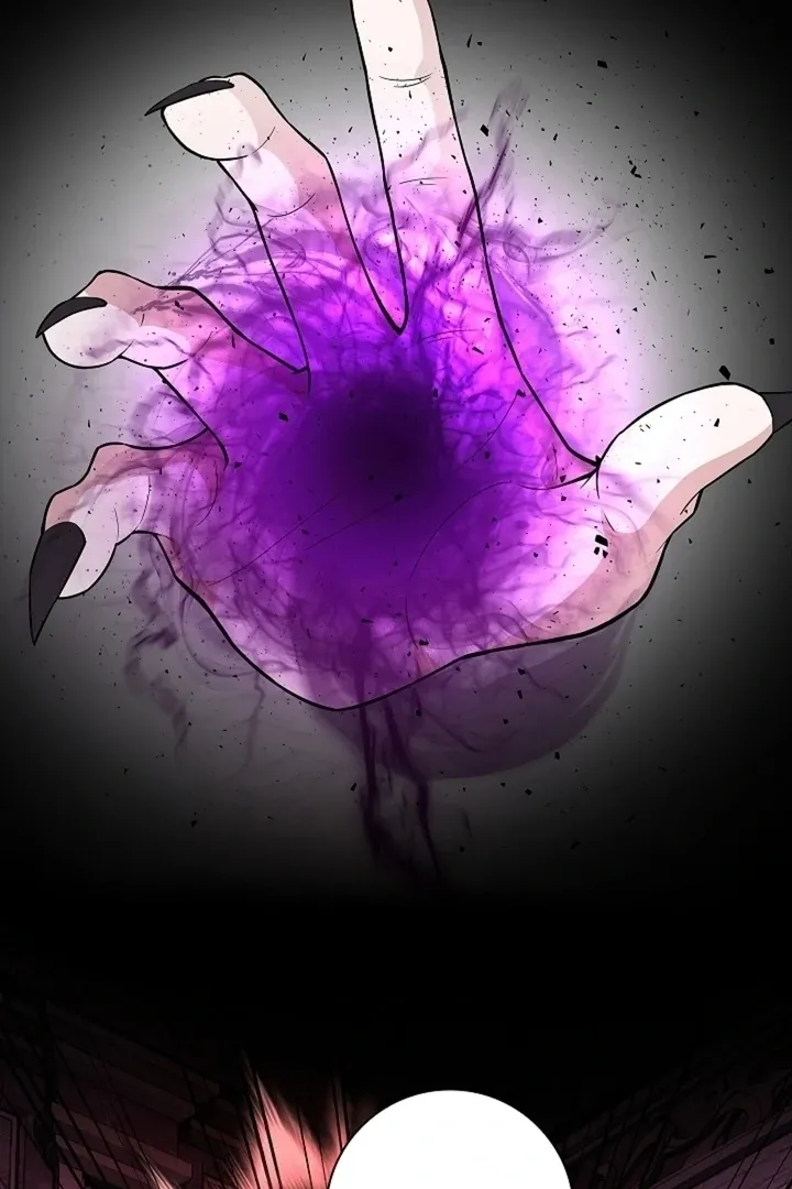 The Saintess's Petals Become Wet Chapter 38 page 64 - 