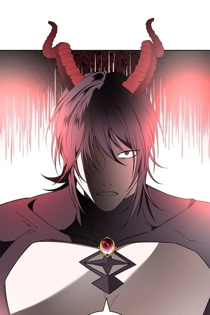 The Saintess's Petals Become Wet Chapter 38 page 68 - 