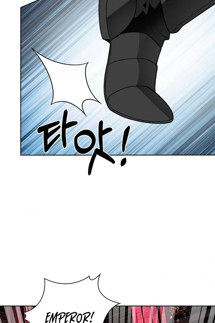 The Saintess's Petals Become Wet Chapter 38 page 70 - 