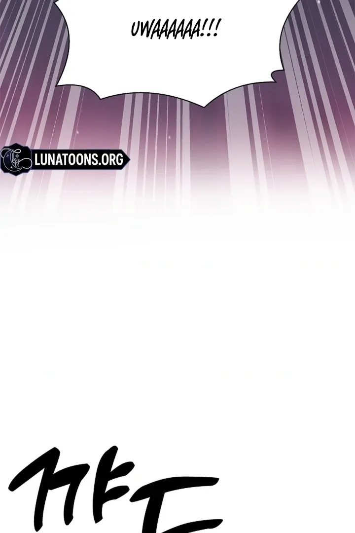 The Saintess's Petals Become Wet Chapter 38 page 73 - 