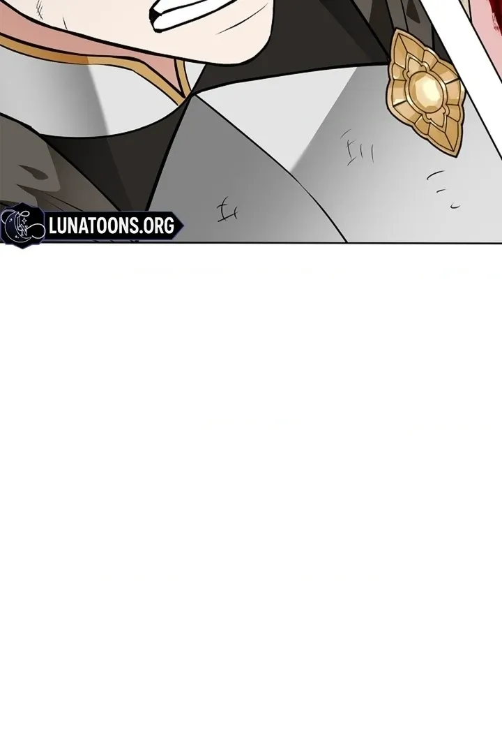 The Saintess's Petals Become Wet Chapter 38 page 77 - 