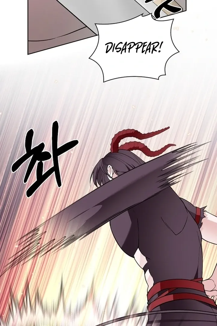 The Saintess's Petals Become Wet Chapter 38 page 79 - 
