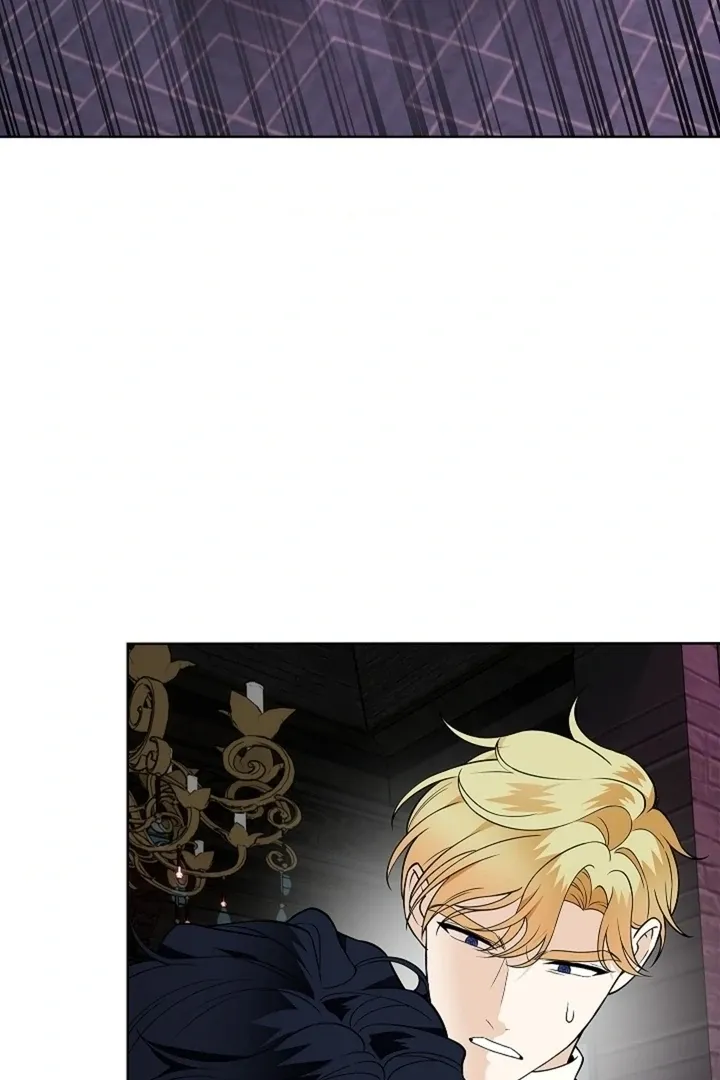 The Saintess's Petals Become Wet Chapter 38 page 83 - 