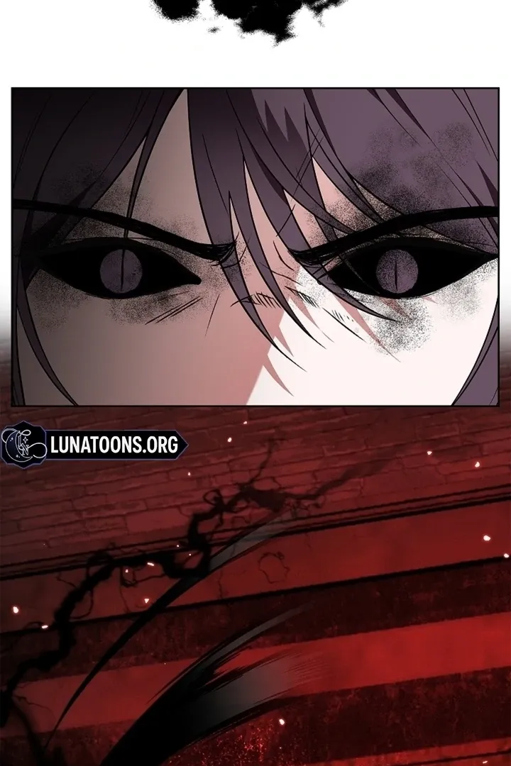 The Saintess's Petals Become Wet Chapter 38 page 87 - 