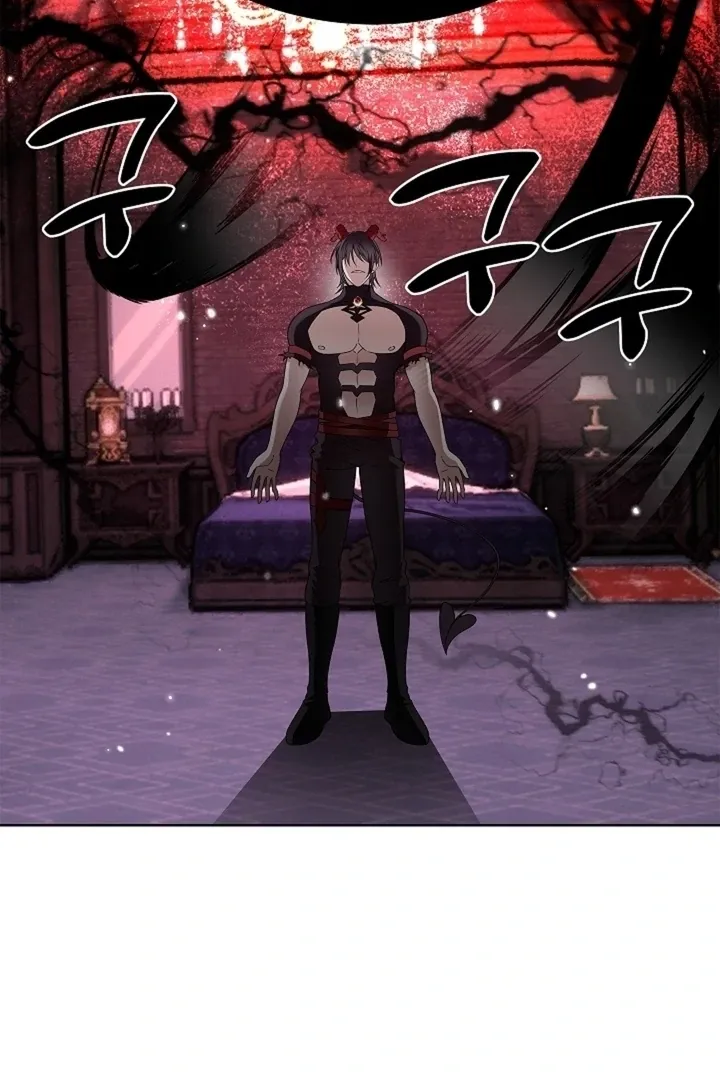The Saintess's Petals Become Wet Chapter 38 page 89 - 