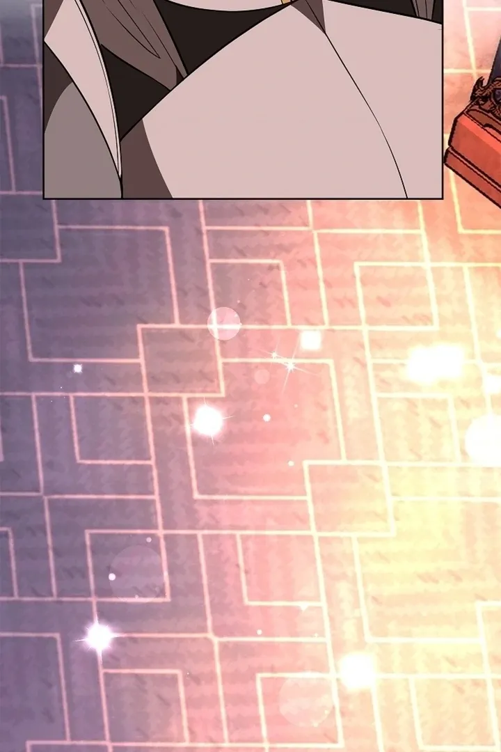 The Saintess's Petals Become Wet Chapter 38 page 93 - 