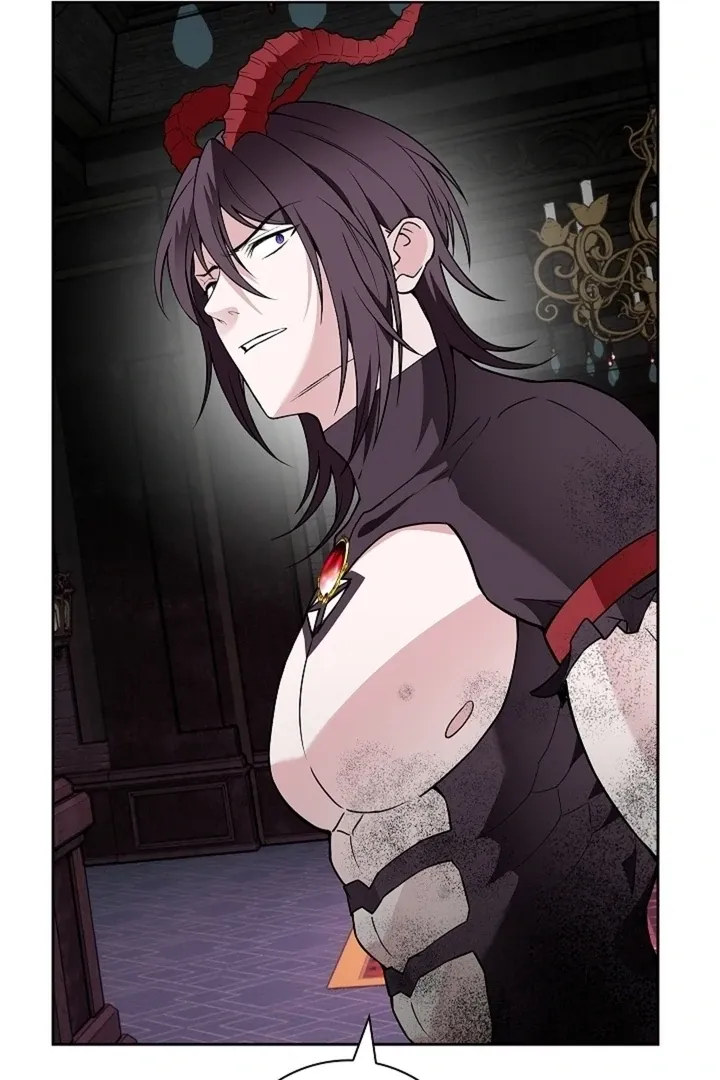 The Saintess's Petals Become Wet Chapter 38 page 98 - 