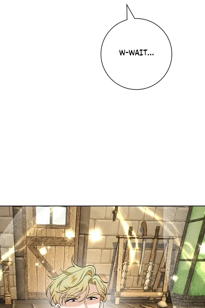 The Saintess's Petals Become Wet Chapter 39 page 112 - 