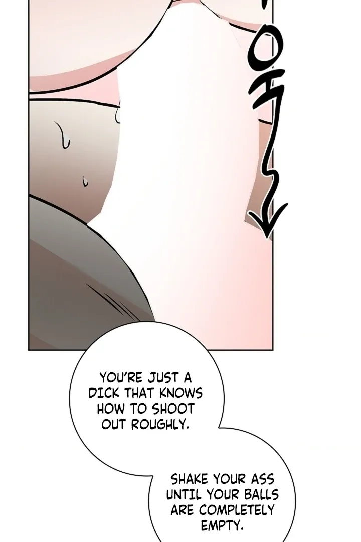 The Saintess's Petals Become Wet Chapter 39 page 123 - 