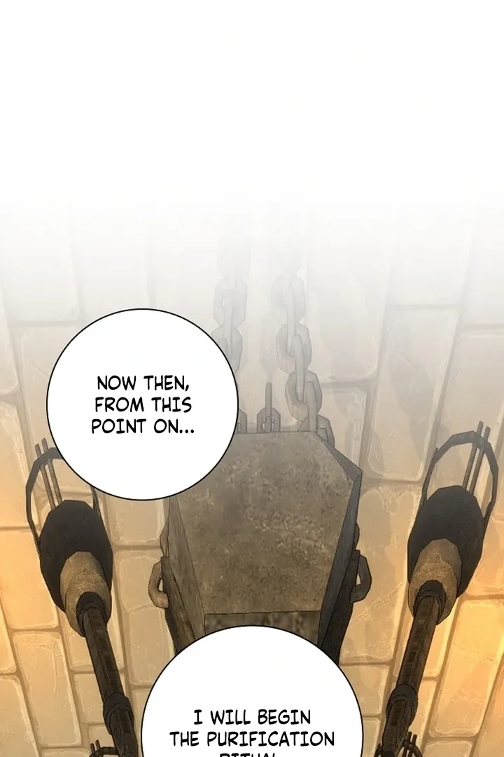 The Saintess's Petals Become Wet Chapter 39 page 125 - 