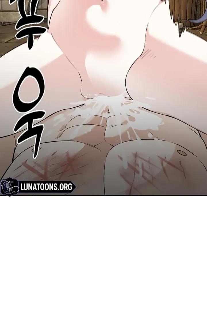 The Saintess's Petals Become Wet Chapter 39 page 127 - 