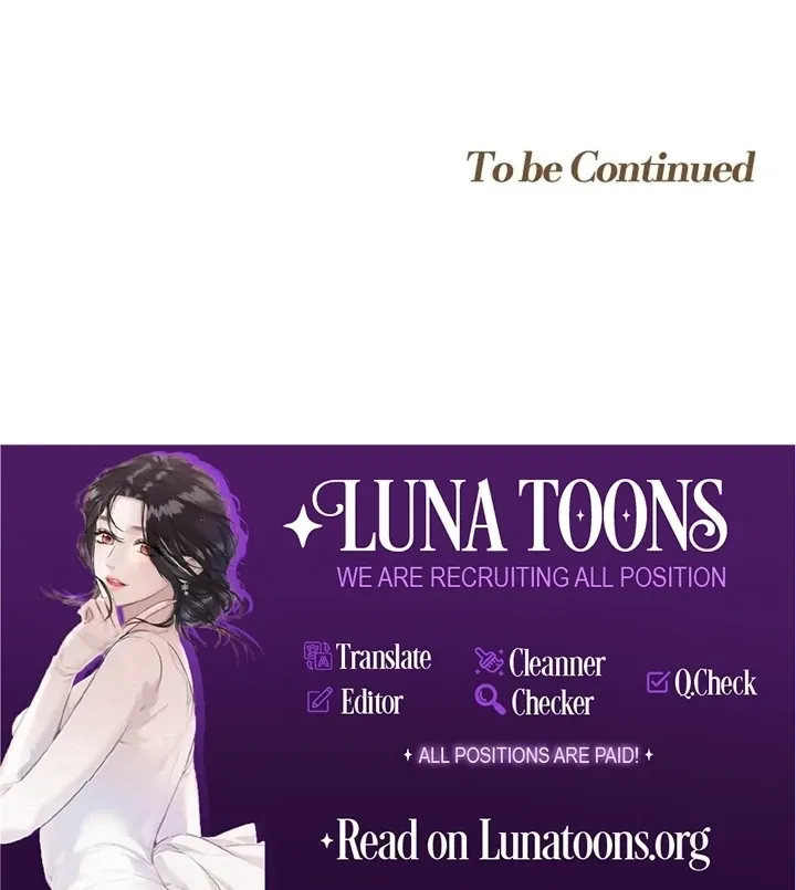 The Saintess's Petals Become Wet Chapter 39 page 129 - 