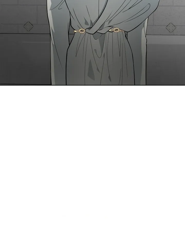 The Saintess's Petals Become Wet Chapter 39 page 14 - 