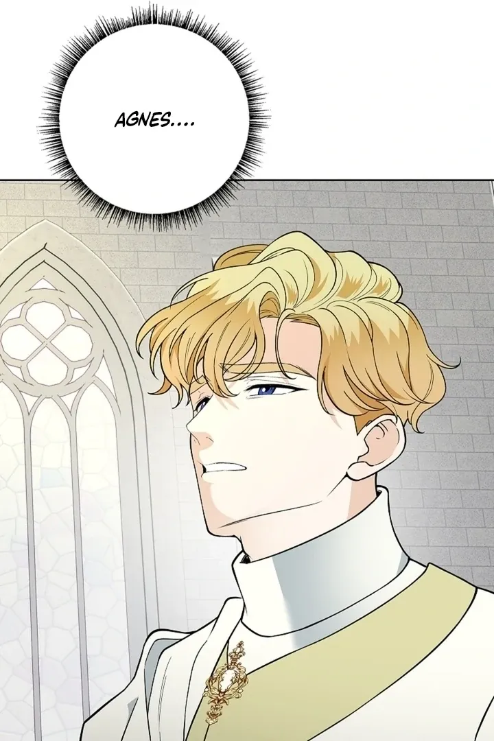 The Saintess's Petals Become Wet Chapter 39 page 15 - 