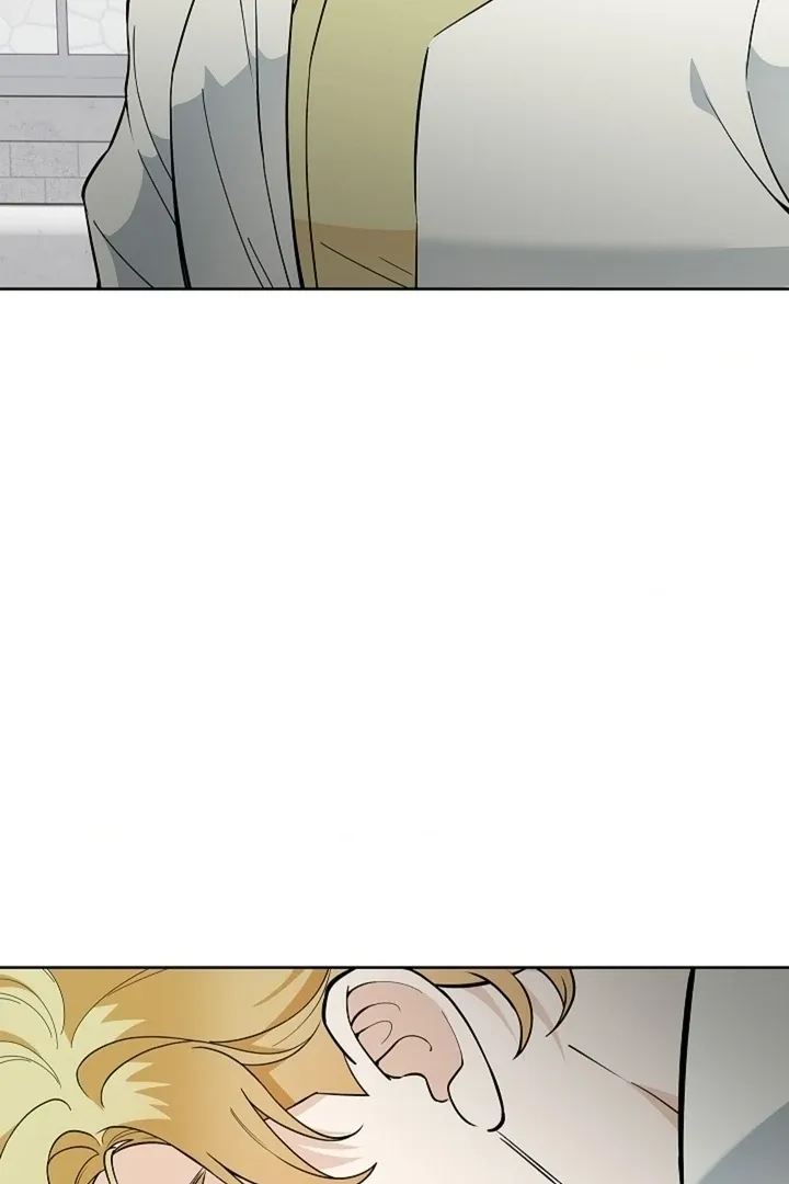 The Saintess's Petals Become Wet Chapter 39 page 16 - 