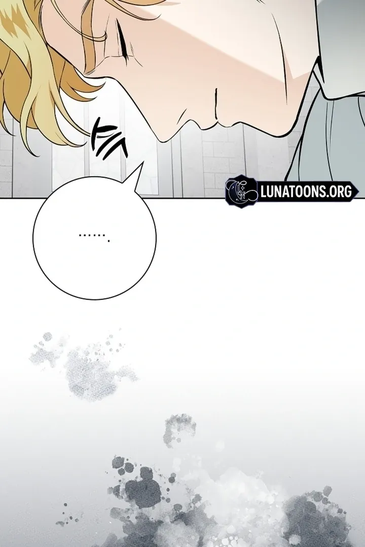 The Saintess's Petals Become Wet Chapter 39 page 17 - 