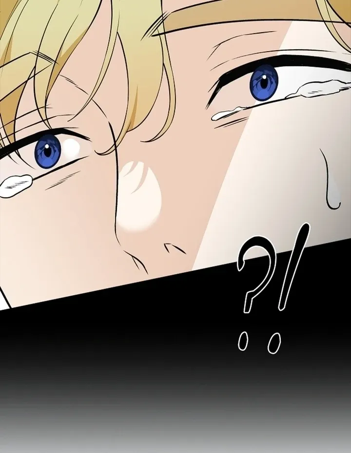 The Saintess's Petals Become Wet Chapter 39 page 25 - 
