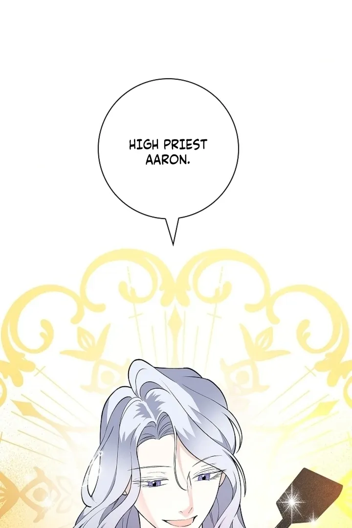 The Saintess's Petals Become Wet Chapter 39 page 37 - 