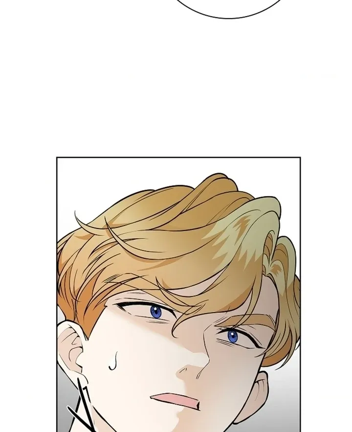 The Saintess's Petals Become Wet Chapter 39 page 39 - 