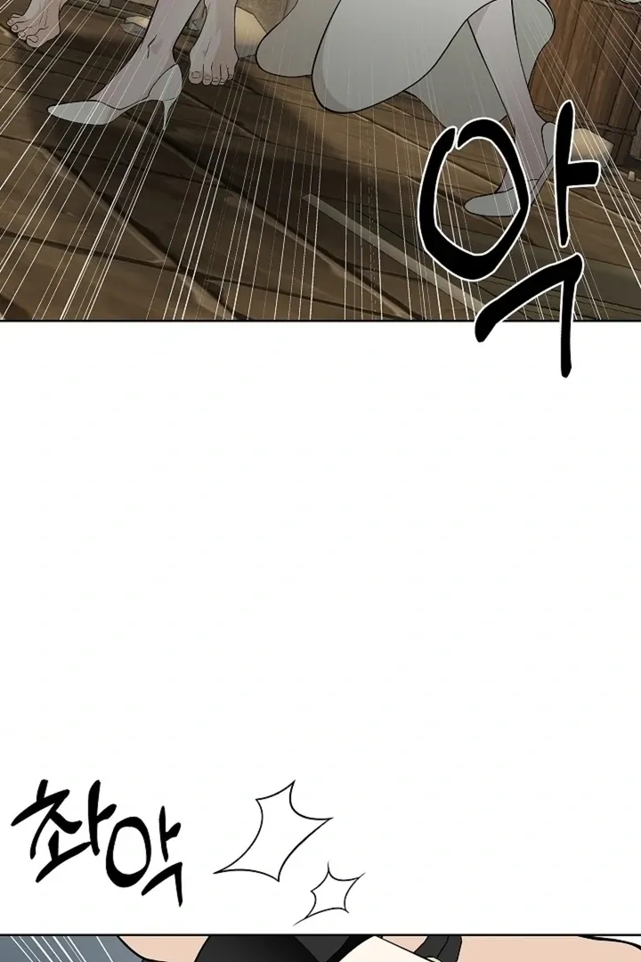 The Saintess's Petals Become Wet Chapter 39 page 42 - 