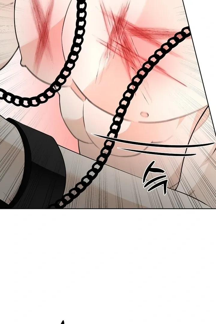The Saintess's Petals Become Wet Chapter 39 page 46 - 