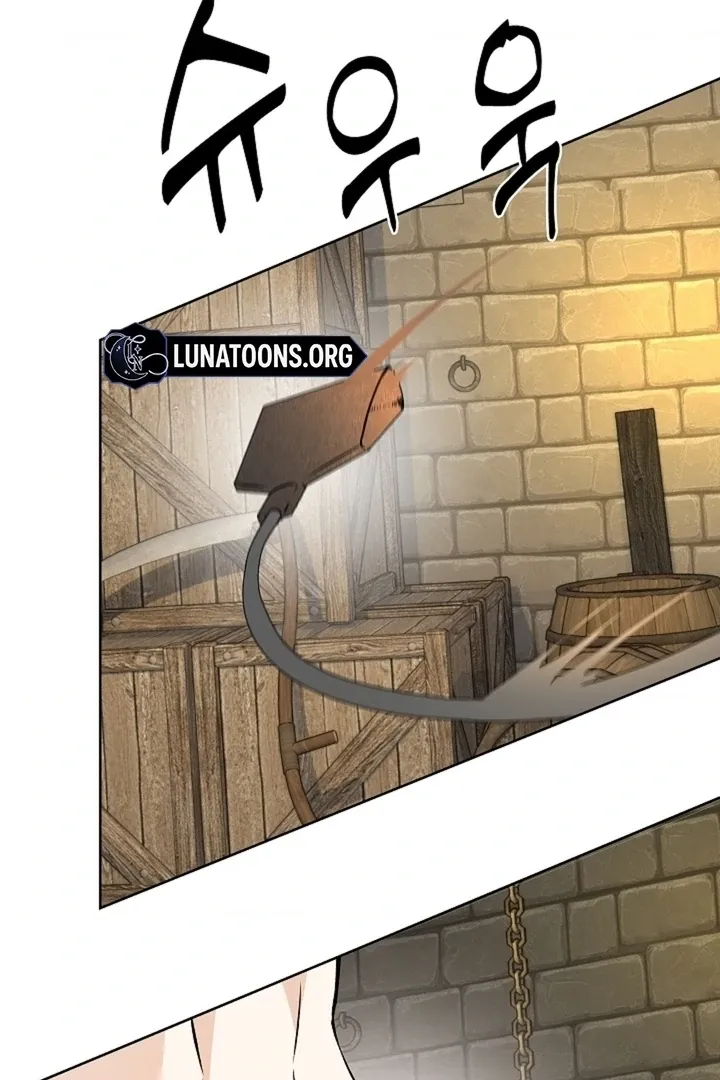 The Saintess's Petals Become Wet Chapter 39 page 47 - 