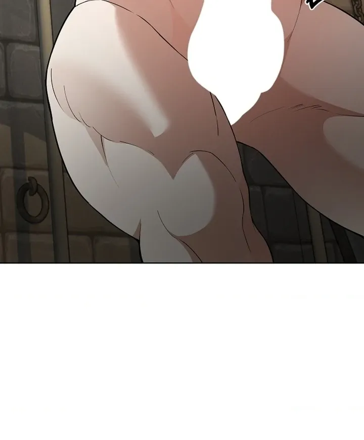 The Saintess's Petals Become Wet Chapter 39 page 54 - 