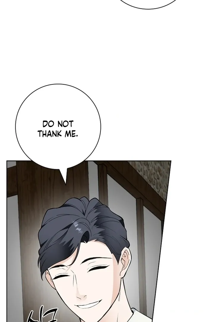 The Saintess's Petals Become Wet Chapter 39 page 7 - 