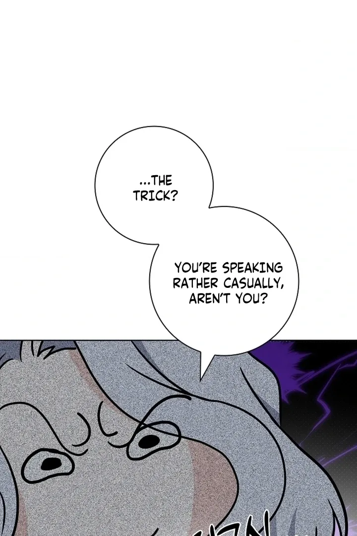 The Saintess's Petals Become Wet Chapter 39 page 63 - 