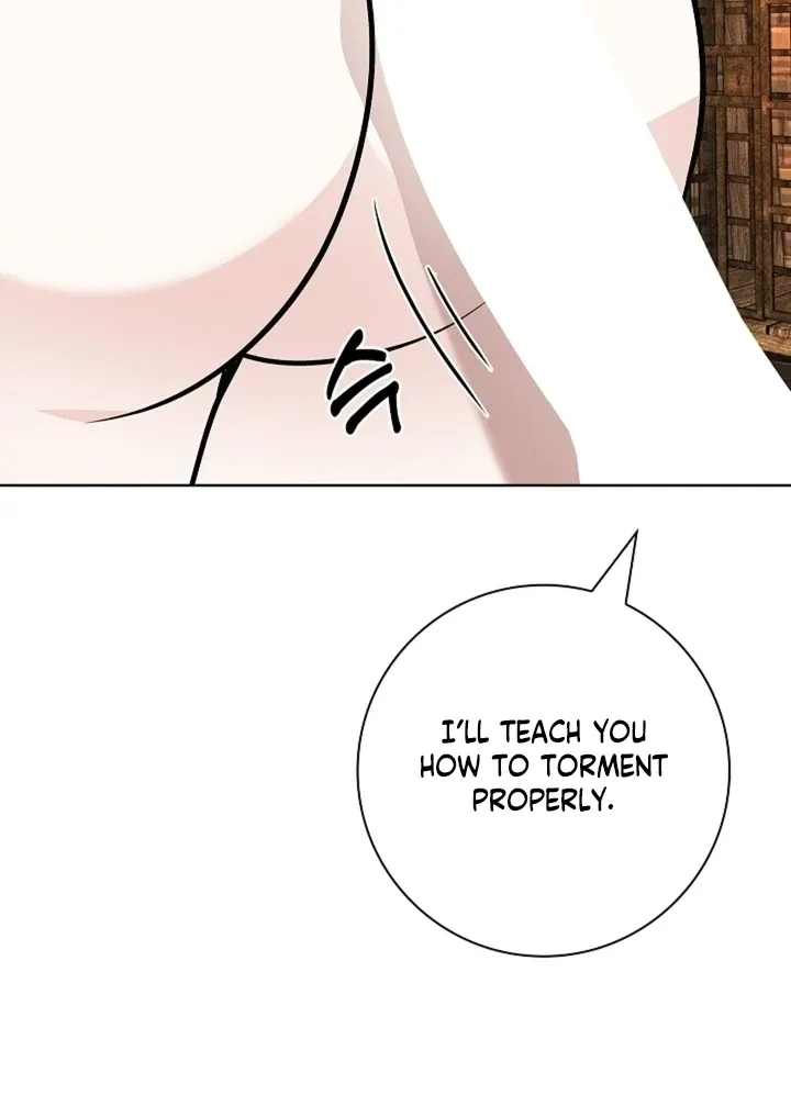 The Saintess's Petals Become Wet Chapter 39 page 66 - 